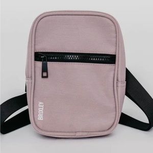Brixley Sling Bag-NWOT